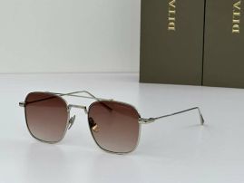 Picture of DITA Sunglasses _SKUfw55532443fw